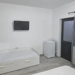 Casa Mihai Resort *