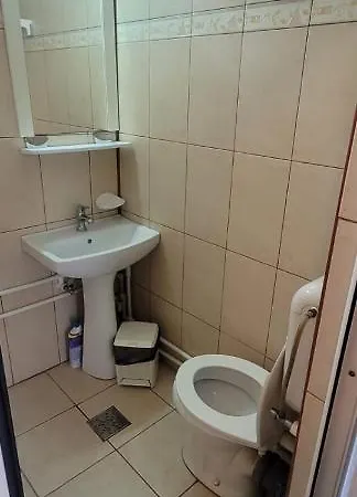Casa Mihai