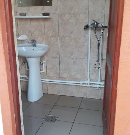 Casa Mihai Costinesti