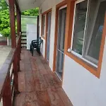 Casa Mihai منتجع