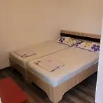 منتجع Casa Mihai