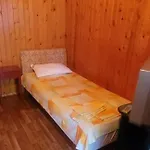 Casa Mihai *