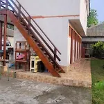 Casa Mihai