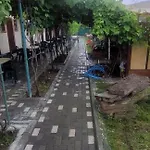Casa Mihai منتجع *