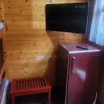 Casa Mihai