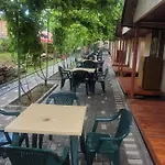 منتجع Casa Mihai *