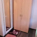 Casa Mihai *
