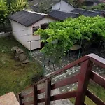 Casa Mihai منتجع *