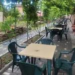منتجع Casa Mihai