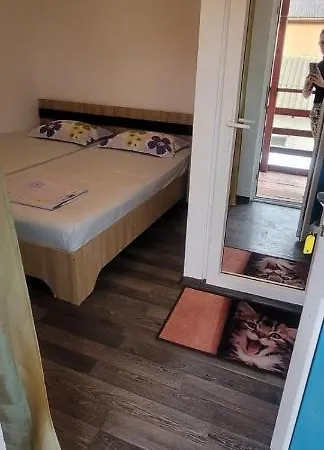 Casa Mihai