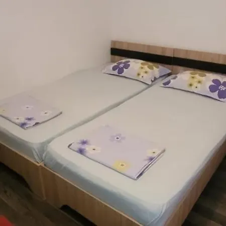 Casa Mihai *
