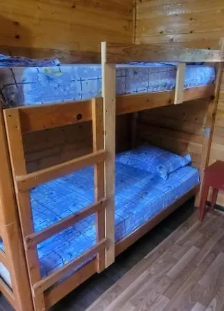 Casa Mihai Θέρετρο