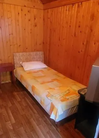 Casa Mihai *
