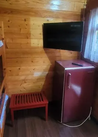 Casa Mihai
