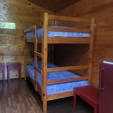 Casa Mihai Costinești