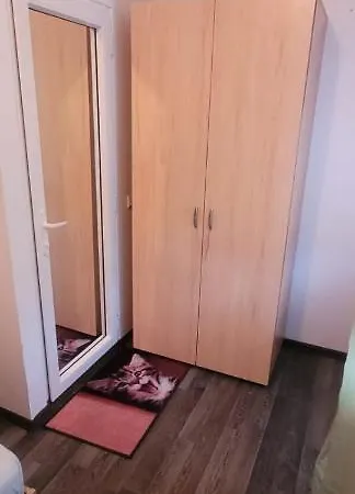 Casa Mihai *