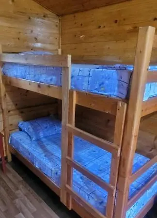 Casa Mihai Costinești