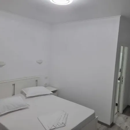 Casa Mihai * קוסטינסטי