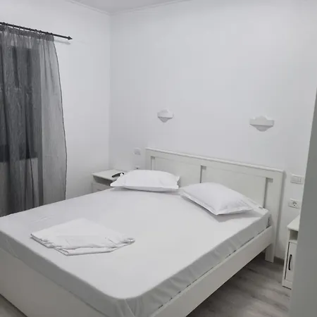 Casa Mihai *