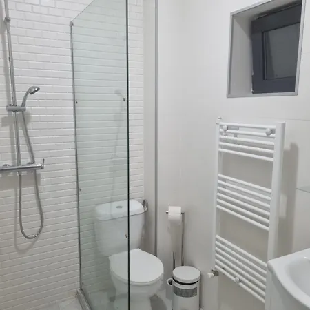 Casa Mihai קוסטינסטי
