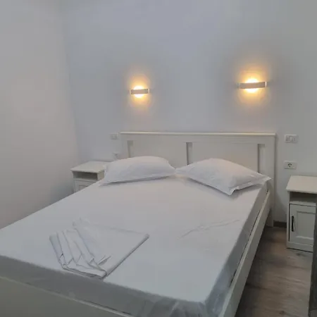 Casa Mihai 코스티네스티