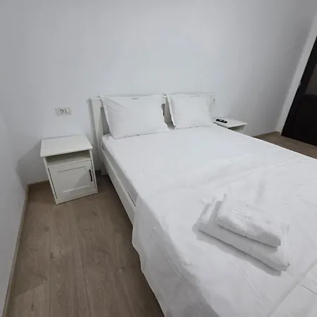 Casa Mihai *