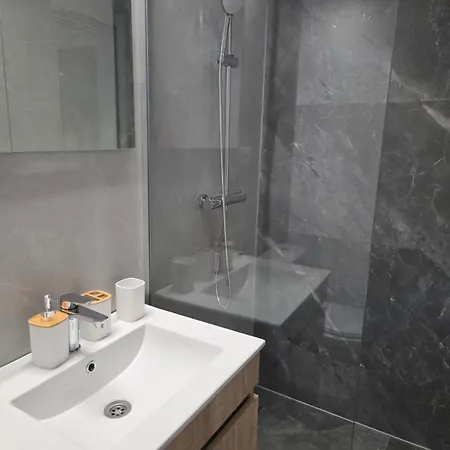 Rezort Casa Mihai *