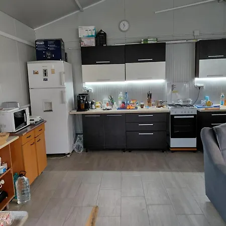 Casa Mihai Costineşti
