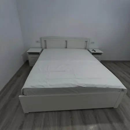 Casa Mihai *