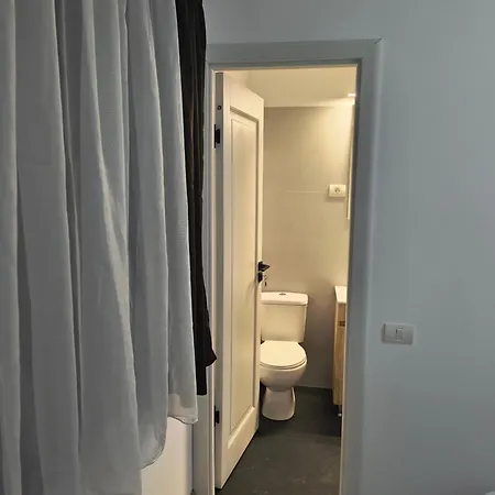 Casa Mihai * Costineşti