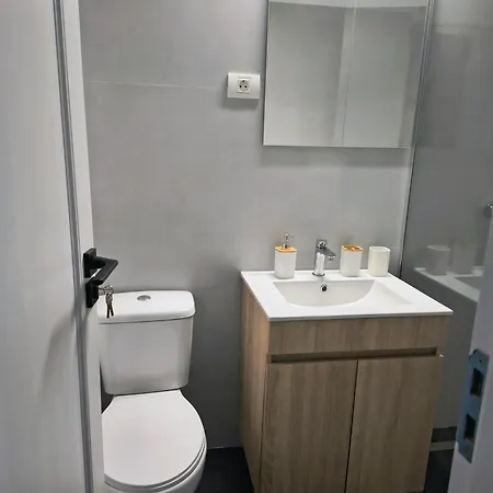 Rezort Casa Mihai *