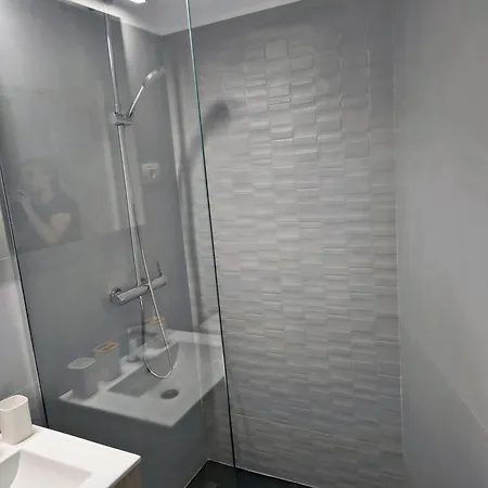 Casa Mihai *